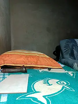 khetyvile online show from February 8, 2026, 1:25 am