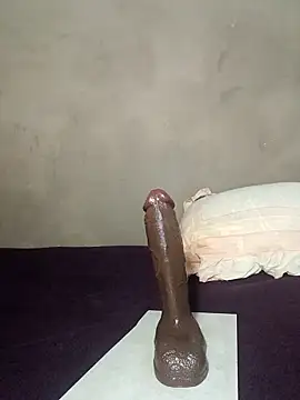 Snapshot of khetyvile chatting on September 14, 2025, 6:41 pm khetyvile online show from September 14, 2025, 6:41 pm