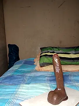 Snapshot of khetyvile chatting on October 8, 2025, 4:29 pm khetyvile online show from October 8, 2025, 4:29 pm