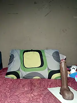 Snapshot of khetyvile chatting on October 26, 2025, 12:38 pm khetyvile online show from October 26, 2025, 12:38 pm