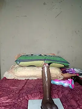 Snapshot of khetyvile chatting on October 4, 2025, 2:51 pm khetyvile online show from October 4, 2025, 2:51 pm