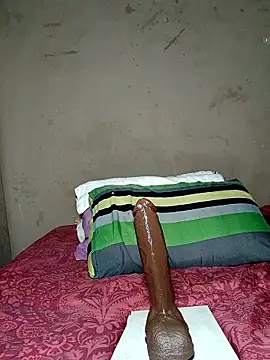 khetyvile online show from January 8, 2026, 3:29 pm