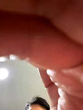 ErosVale online show from December 2, 2025, 2:41 pm