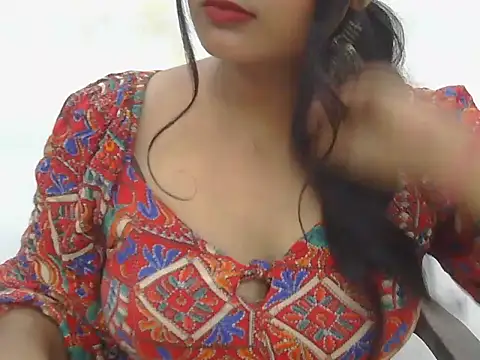 POOJA 199 online show from September 16, 2025, 6:58 am