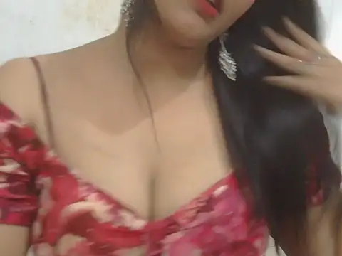 POOJA 199 online show from May 25, 2026, 7:18 am