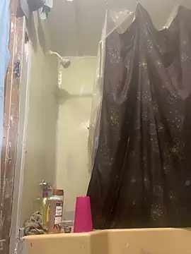 jcwxt online show from March 12, 2026, 1:44 am