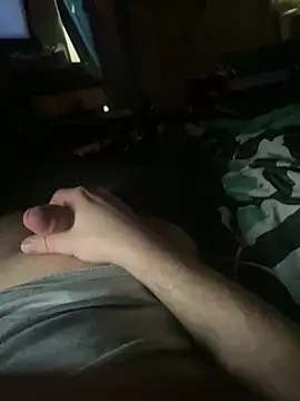 jcwxt online show from March 7, 2026, 1:27 pm