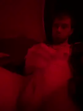 jcwxt online show from February 21, 2026, 10:50 am