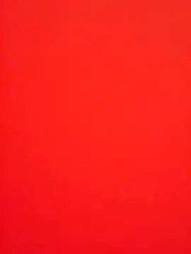 Charleigh xx online show from April 2, 2026, 3:24 am