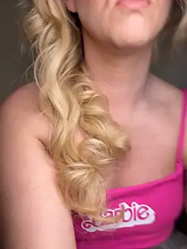 Charleigh xx online show from March 24, 2026, 10:43 pm