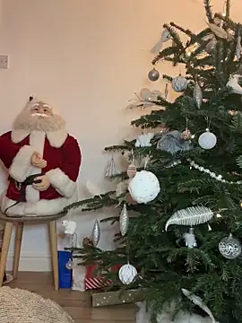 Snapshot of Charleigh_xx chatting on December 22, 2025, 10:32 pm Charleigh xx online show from December 22, 2025, 10:32 pm