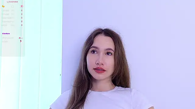 Terrea- online show from September 20, 2025, 5:34 am