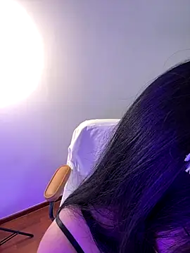 Snapshot of linlin886 chatting on September 17, 2025, 2:52 pm linlin886 online show from September 17, 2025, 2:52 pm
