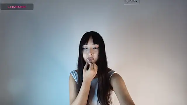 Snapshot of Ji_yen chatting on September 26, 2025, 4:52 am Ji yen online show from September 26, 2025, 4:52 am