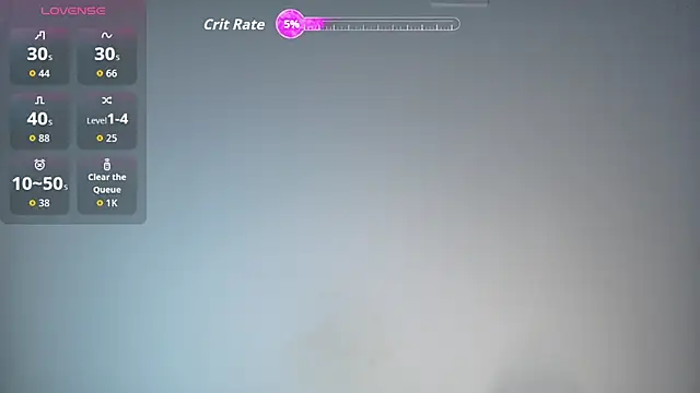 Snapshot of Ji_yen chatting on October 13, 2025, 10:21 pm Ji yen online show from October 13, 2025, 10:21 pm