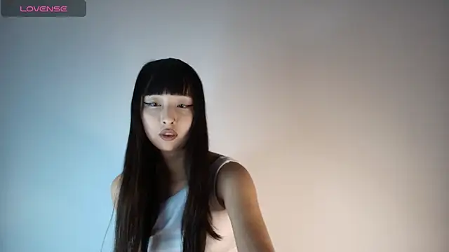 Snapshot of Ji_yen chatting on October 23, 2025, 1:59 am Ji yen online show from October 23, 2025, 1:59 am