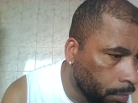 OliveiraSeven online show from April 28, 2026, 1:15 pm