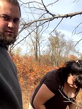 Snapshot of Big--tits chatting on October 10, 2025, 10:16 am Big--tits online show from October 10, 2025, 10:16 am