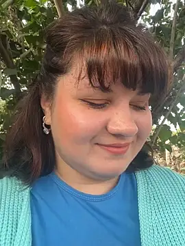 Big--tits online show from September 18, 2025, 5:32 am