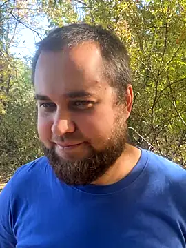 Big--tits online show from September 24, 2025, 5:47 am