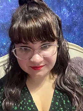 Big--tits online show from September 12, 2025, 4:45 am