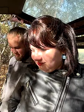 Snapshot of Big--tits chatting on October 6, 2025, 5:19 am Big--tits online show from October 6, 2025, 5:19 am