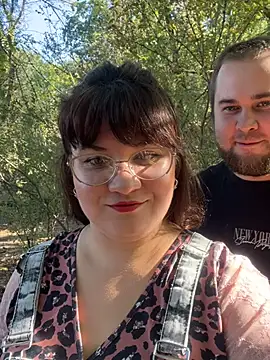 Big--tits online show from September 9, 2025, 5:50 am