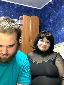 Snapshot of Big--tits chatting on October 3, 2025, 1:23 pm Big--tits online show from October 3, 2025, 1:23 pm