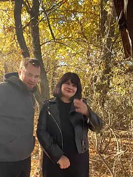 Snapshot of Big--tits chatting on October 8, 2025, 5:42 am Big--tits online show from October 8, 2025, 5:42 am