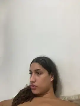 candice777 online show from July 13, 2026, 4:45 am