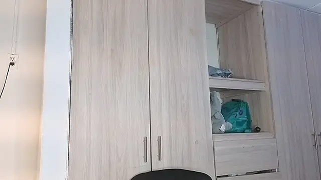 candice777 online show from March 15, 2026, 2:02 pm