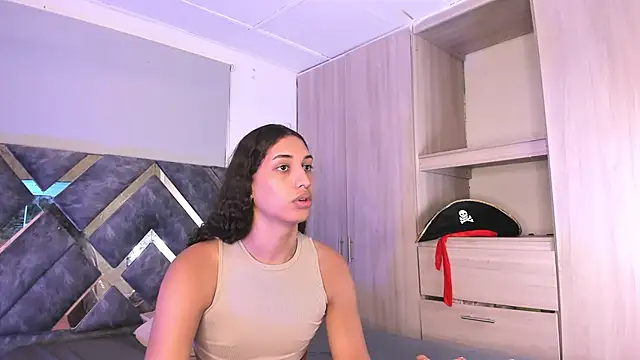 Snapshot of candice777 chatting on October 1, 2025, 12:09 pm candice777 online show from October 1, 2025, 12:09 pm