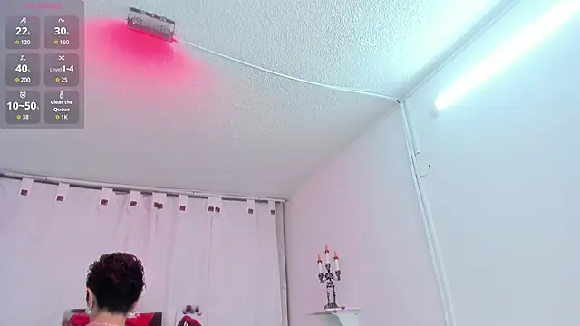 Snapshot of Trinityy__ chatting on October 10, 2025, 6:53 pm Trinityy online show from October 10, 2025, 6:53 pm