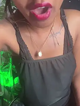 Snapshot of horny_nehaa chatting on September 19, 2025, 5:28 pm horny nehaa online show from September 19, 2025, 5:28 pm