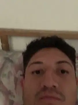 PerraAsquerosa  online show from September 22, 2025, 3:29 pm