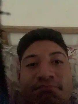 PerraAsquerosa  online show from September 19, 2025, 2:54 pm