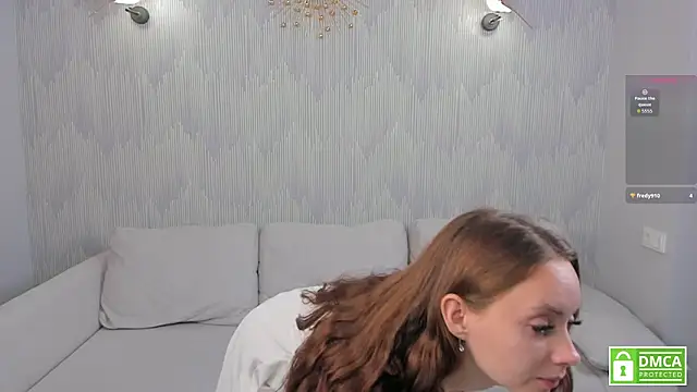 Snapshot of KeeleyBuoy chatting on October 4, 2025, 1:07 am KeeleyBuoy online show from October 4, 2025, 1:07 am