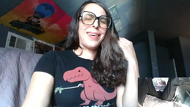 Snapshot of mayra_mayhem chatting on January 7, 2026, 5:51 pm mayra mayhem online show from January 7, 2026, 5:51 pm