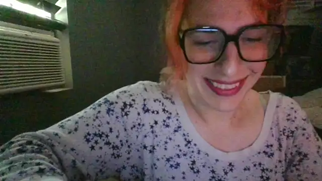 mayra mayhem online show from April 20, 2026, 4:41 pm