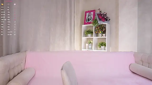 WiloneBoardley online show from February 1, 2026, 8:23 am