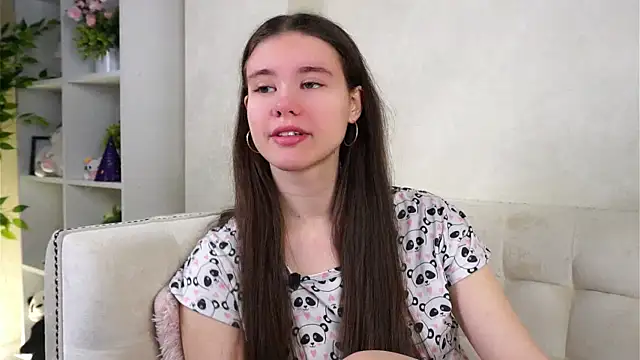 WiloneBoardley online show from April 16, 2026, 2:23 am