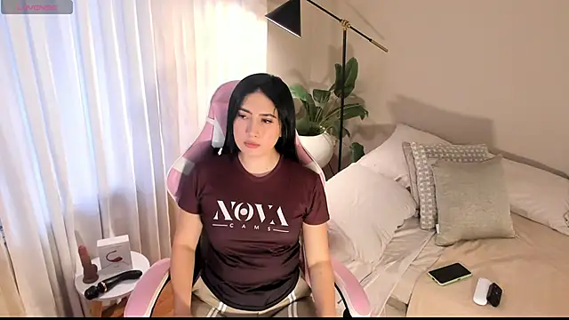 Snapshot of Skyyle_ chatting on September 25, 2025, 1:06 pm Skyyle  online show from September 25, 2025, 1:06 pm