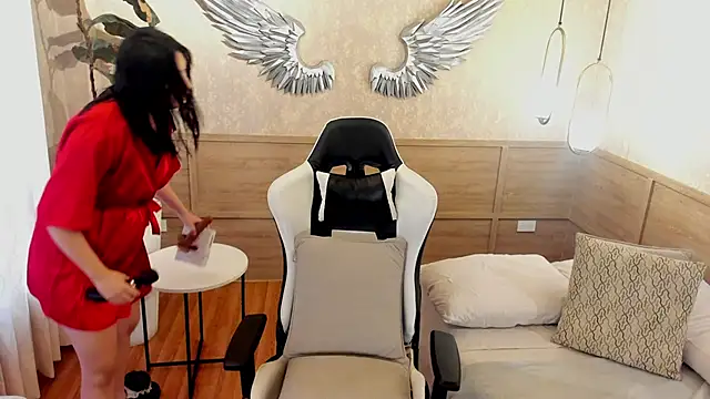 Snapshot of Skyyle_ chatting on October 30, 2025, 1:09 pm Skyyle  online show from October 30, 2025, 1:09 pm