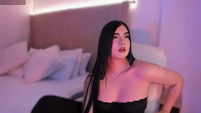 Sweety Nicole  online show from June 28, 2026, 5:03 am