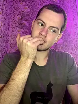 Snapshot of sal0mka chatting on October 13, 2025, 2:18 pm sal0mka online show from October 13, 2025, 2:18 pm