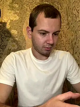 Snapshot of sal0mka chatting on October 12, 2025, 3:24 pm sal0mka online show from October 12, 2025, 3:24 pm