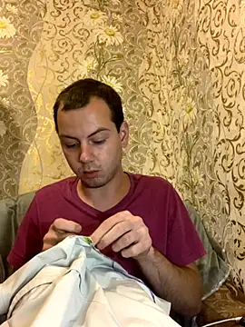 Snapshot of sal0mka chatting on October 9, 2025, 8:09 pm sal0mka online show from October 9, 2025, 8:09 pm