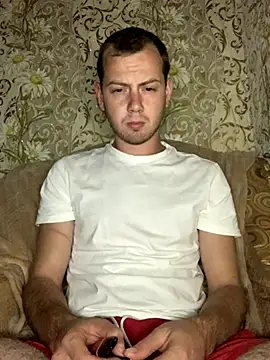 Snapshot of sal0mka chatting on September 23, 2025, 9:11 pm sal0mka online show from September 23, 2025, 9:11 pm