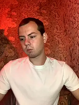 Snapshot of sal0mka chatting on October 8, 2025, 7:58 pm sal0mka online show from October 8, 2025, 7:58 pm