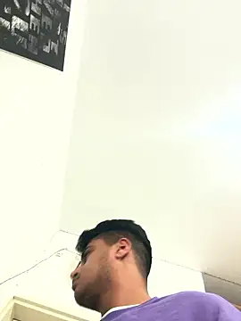 Noam7080z online show from January 12, 2026, 2:02 pm